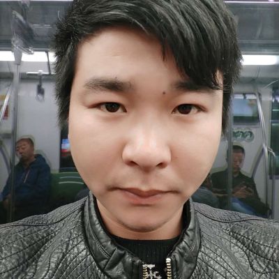 水电安装水电安装维修水电安装维修水电安装维修