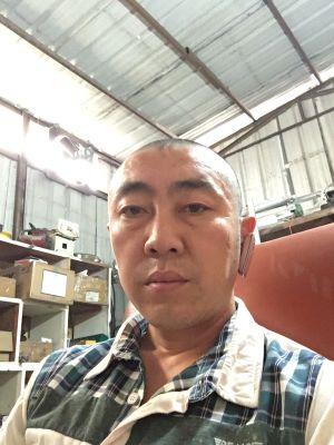 电工焊工装修