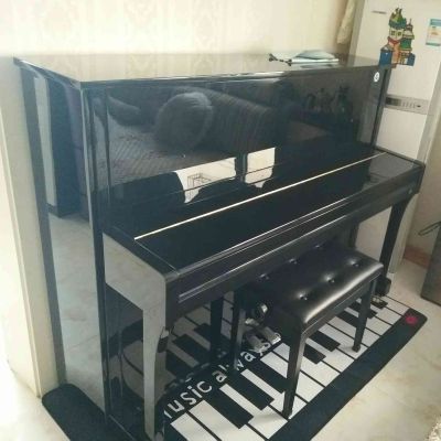 钢琴拆装家具拆装家具钢琴搬运搬家公司