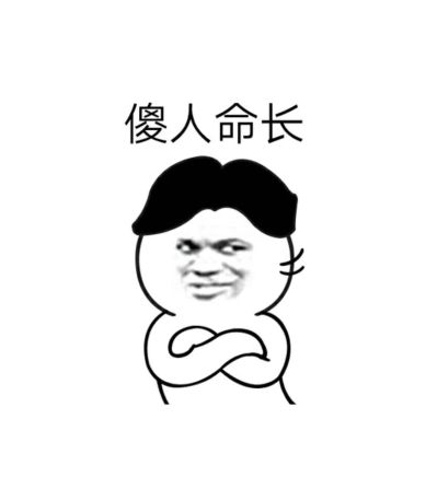 水电专业安装水电