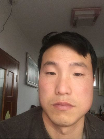 壁纸按装