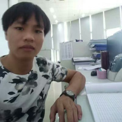 水电工程水电安装维修