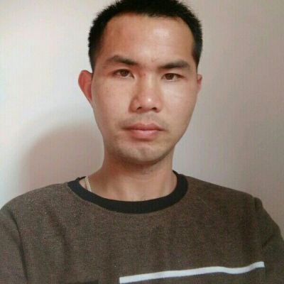 洁具灯具水电