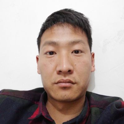 空调维修安装