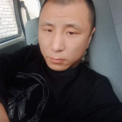 份数