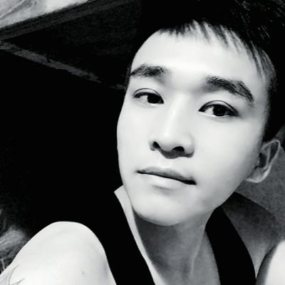 敲墙打洞