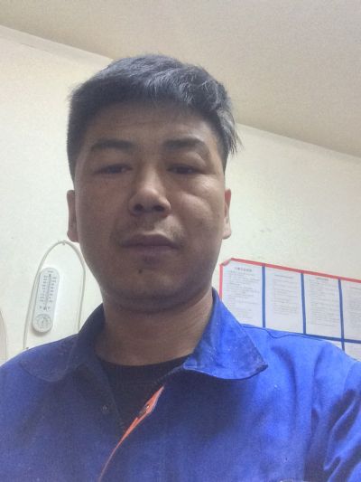 水电空调监控