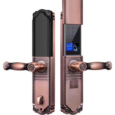 锁具安装售后锁具安装售后