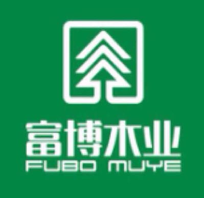 全屋定制