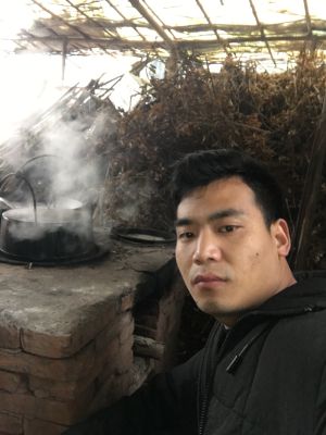 家具配送安装