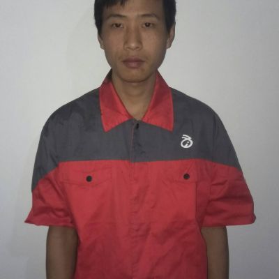 水电专业水电施工专业水电工
