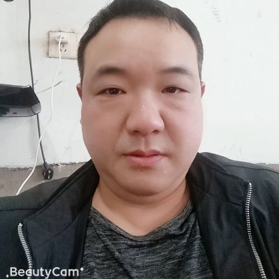 油漆木工安装