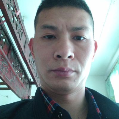 家政保洁