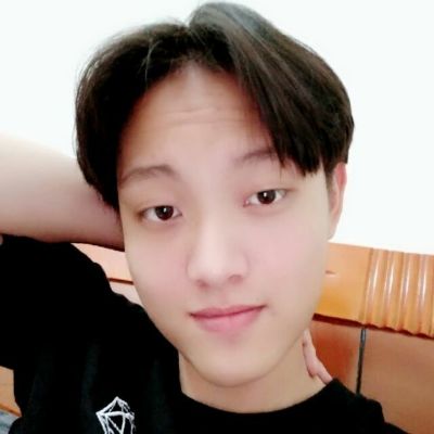 联想电脑维修