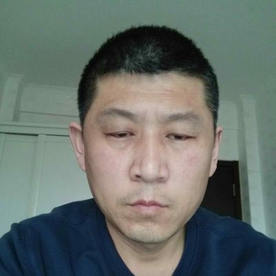 电工，水暖，安装维修19990073697