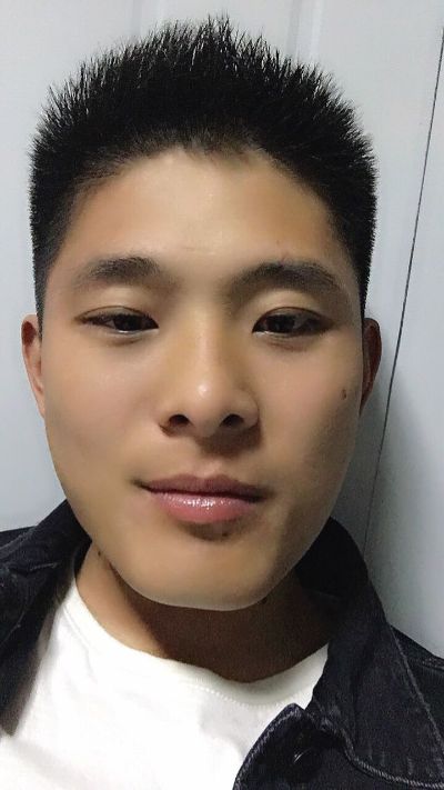 电焊安装拆卸