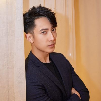 油工