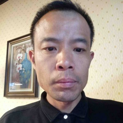 安装家具安装