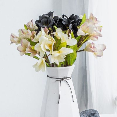 安装木地板木地板安装