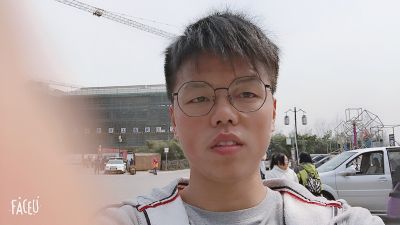 维修安装