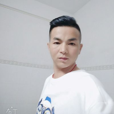 机电一体化