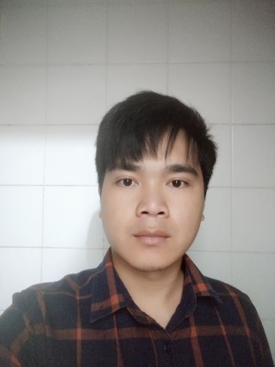 家具安装拆日常家具安装