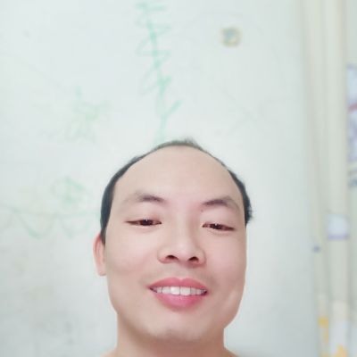 室内装饰装修