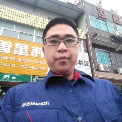 壁挂炉维修  卧式锅炉维修