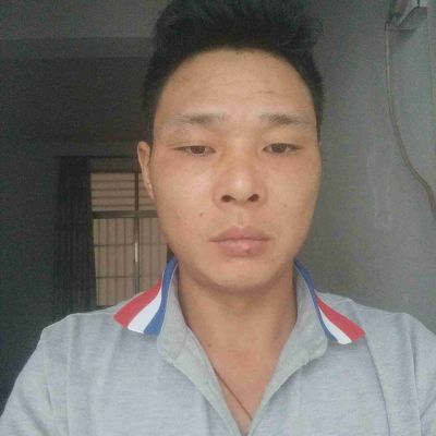 门窗