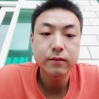 家具安装
