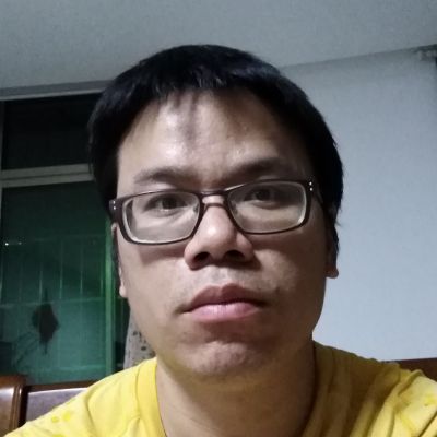 窗帘安装