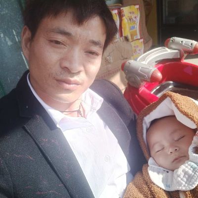 家具安装