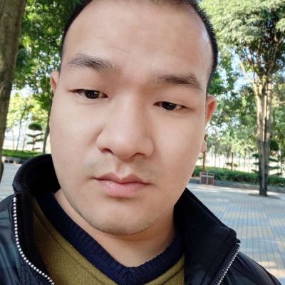 拆除旧工开槽