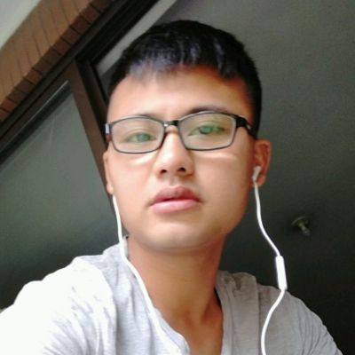 水电安装维修卫浴安装维修