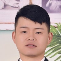 维修