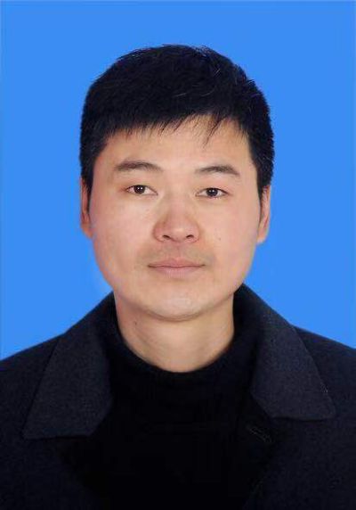 灯具安装维修灯具安装维修