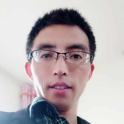 什么都会