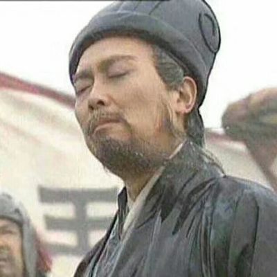 玻璃门窗幕墙
