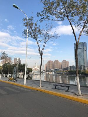 承包装修保洁装修开荒保洁