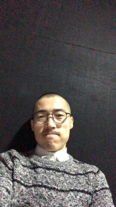 维修电脑维修