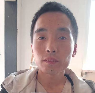 木门家具安装家具木门安装