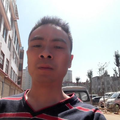 木地板安装