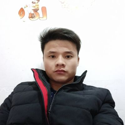 门窗中高端门窗