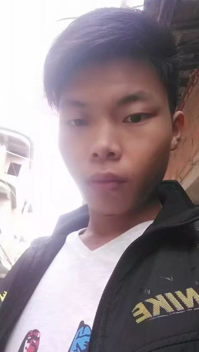 空调拆装维修