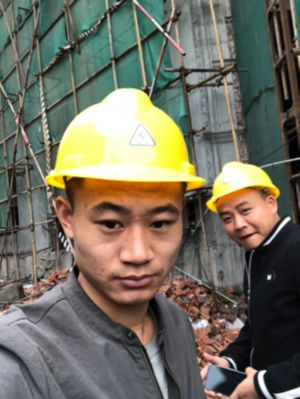 水电安装维修
