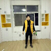 黔东南黎平专业定制衣柜安装师傅   杨师傅 17785580626     外地单量大也可以接单合作。