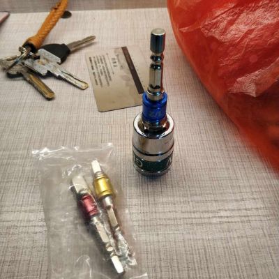 水电卫浴五金挂件安装