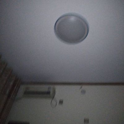 安开关丶灯具