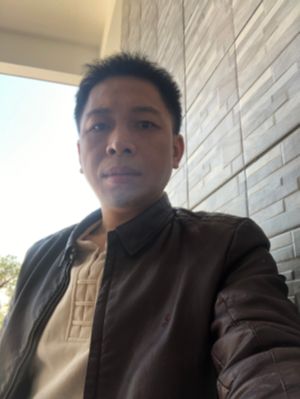 装修公司
