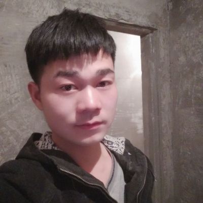室内装修木工